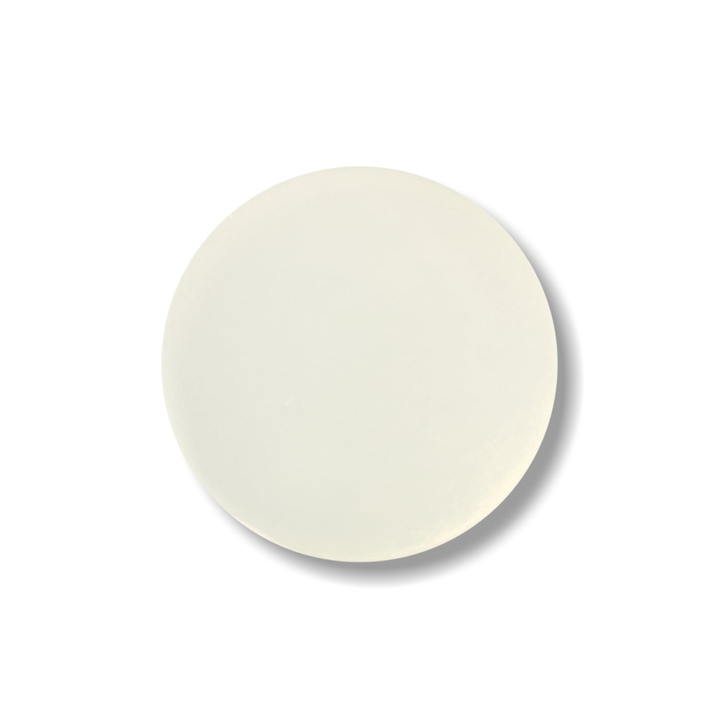 BASIC SOAP 35g