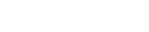美しさは、生き方だ。 BEAST