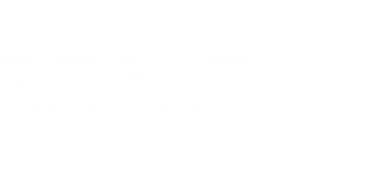 BEAST｜ビースト