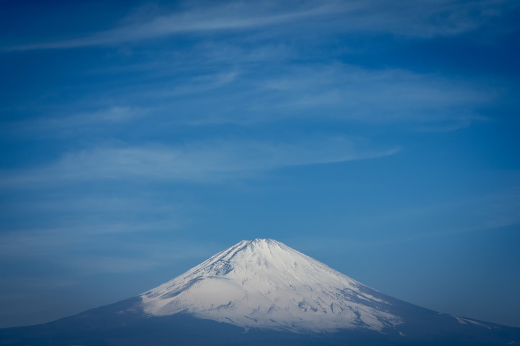 BEAST オールインワン美容液 BEAST オールインワン美容液