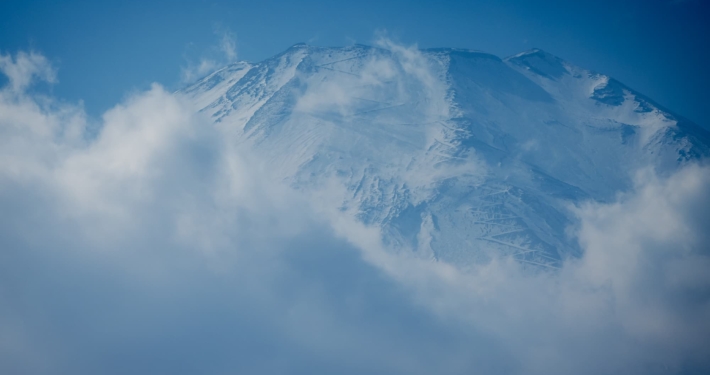 BEAST オールインワン美容液 BEAST オールインワン美容液