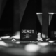 BEAST