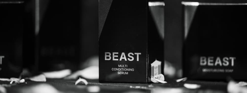 BEAST