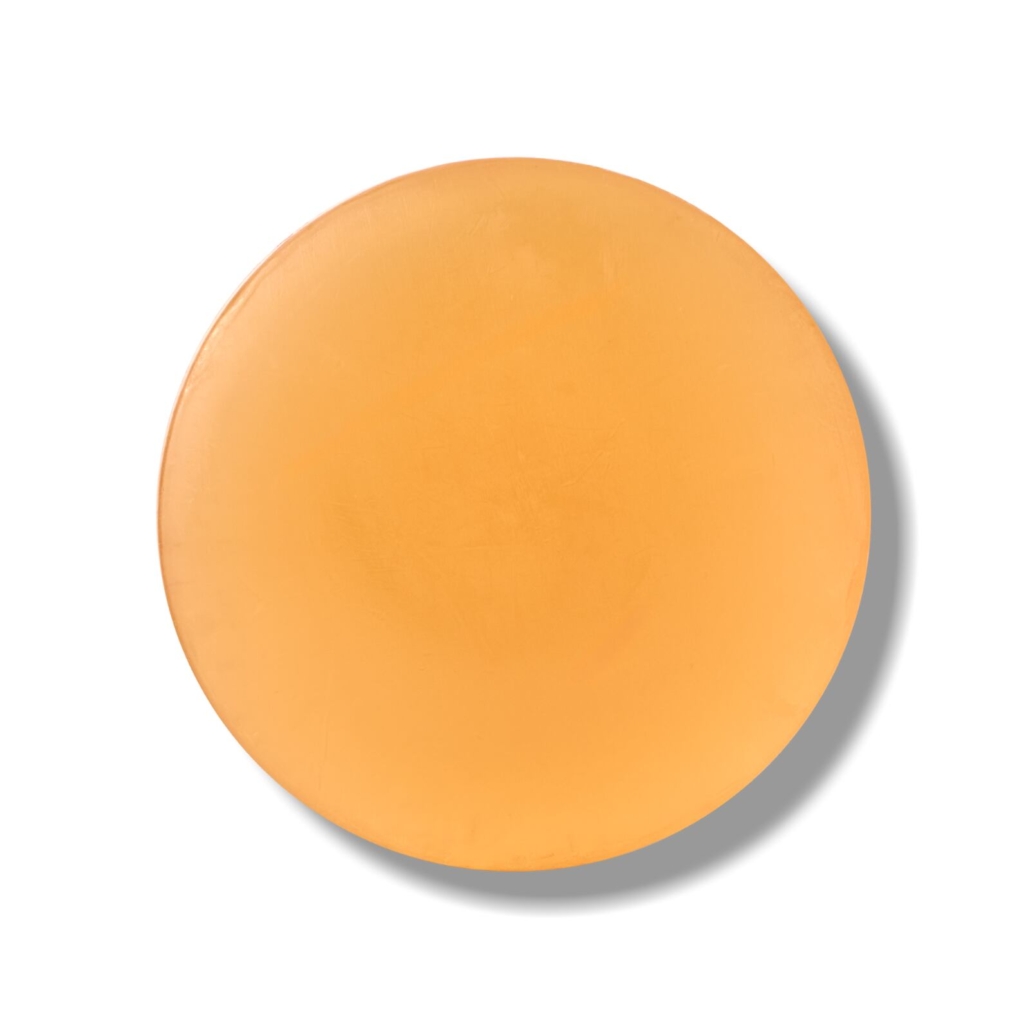 MOISTURIZING SOAP 100g