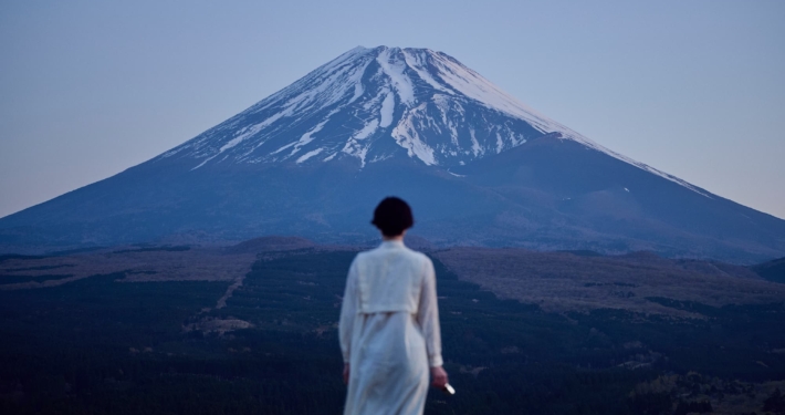 _DSC5505 のコピー