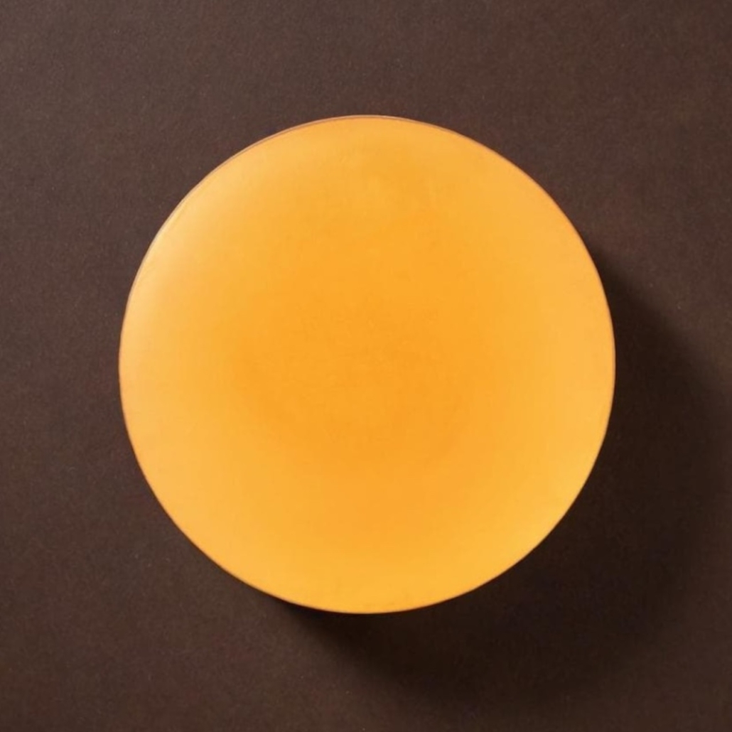 【太陽】MOISTURIZING SOAP 100g