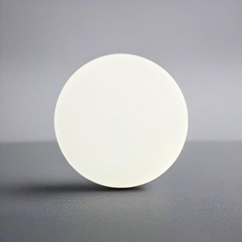 【月】BASIC SOAP 35g