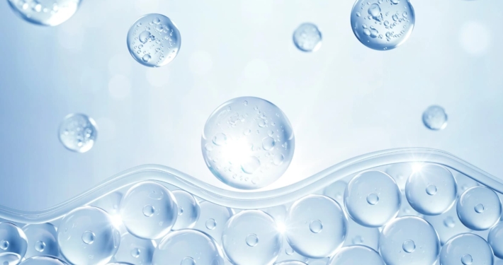 モイストフィル