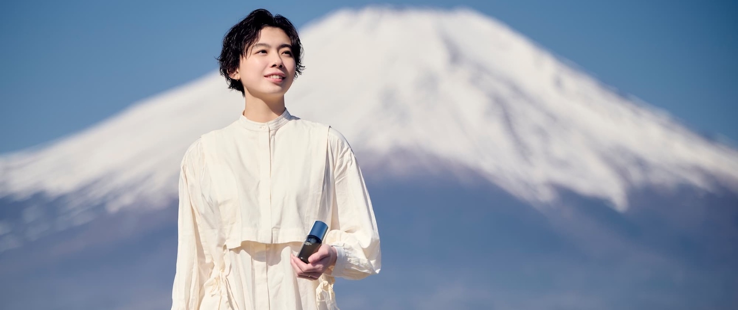 DSC5731-のコピー